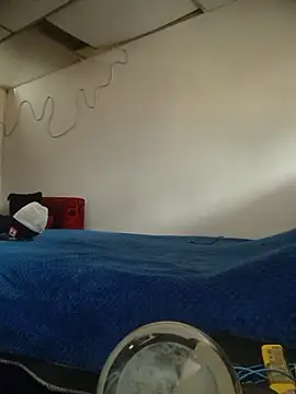 Tattoboy19cm online show from 12-20-25, 05:53