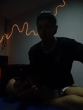 Tattoboy19cm online show from 01-07-26, 04:59