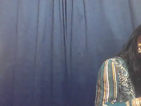 Snapshot of cute_indianxo chatting on 09-14-25, 10:09 cute indianxo online show from 09-14-25, 10:09