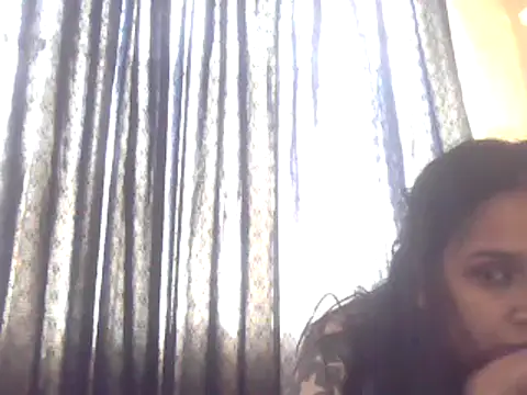 Snapshot of cute_indianxo chatting on 09-17-25, 06:26 cute indianxo online show from 09-17-25, 06:26