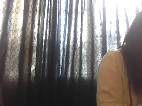 Snapshot of cute_indianxo chatting on 09-18-25, 06:48 cute indianxo online show from 09-18-25, 06:48