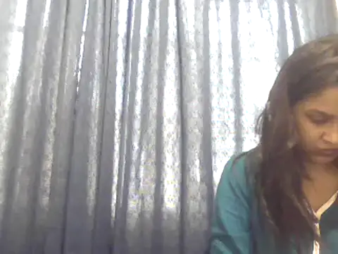 Snapshot of cute_indianxo chatting on 09-19-25, 07:21 cute indianxo online show from 09-19-25, 07:21