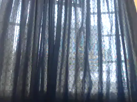 Snapshot of cute_indianxo chatting on 09-20-25, 07:42 cute indianxo online show from 09-20-25, 07:42