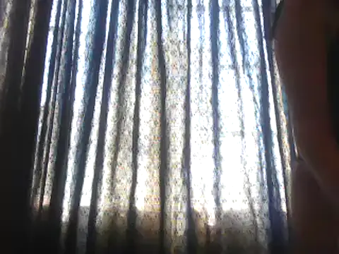 Snapshot of cute_indianxo chatting on 09-22-25, 09:22 cute indianxo online show from 09-22-25, 09:22