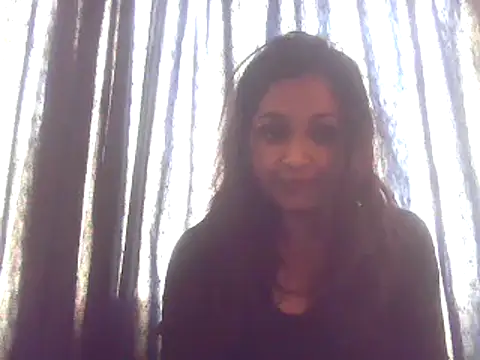 Snapshot of cute_indianxo chatting on 09-25-25, 09:57 cute indianxo online show from 09-25-25, 09:57