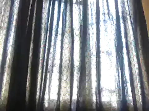 Snapshot of cute_indianxo chatting on 09-26-25, 07:23 cute indianxo online show from 09-26-25, 07:23