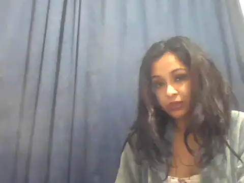 Snapshot of cute_indianxo chatting on 09-29-25, 03:33 cute indianxo online show from 09-29-25, 03:33