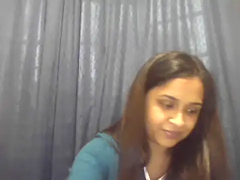 Snapshot of cute_indianxo chatting on 10-02-25, 03:08 cute indianxo online show from 10-02-25, 03:08