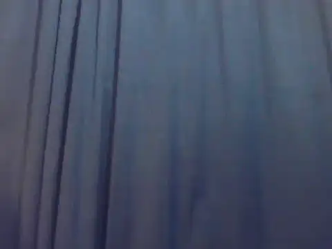 Snapshot of cute_indianxo chatting on 10-08-25, 07:22 cute indianxo online show from 10-08-25, 07:22