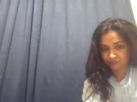 Snapshot of cute_indianxo chatting on 10-12-25, 12:31 cute indianxo online show from 10-12-25, 12:31