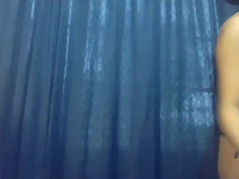 Snapshot of cute_indianxo chatting on 10-12-25, 03:00 cute indianxo online show from 10-12-25, 03:00