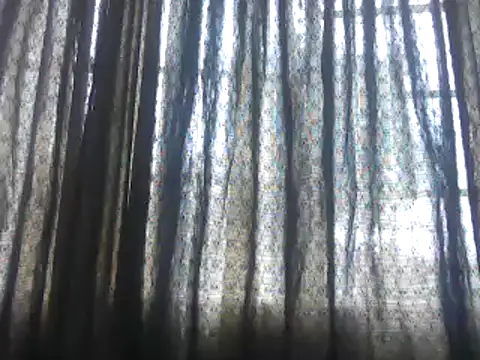 Snapshot of cute_indianxo chatting on 10-13-25, 08:58 cute indianxo online show from 10-13-25, 08:58