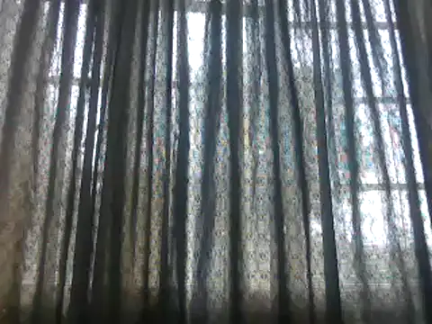 Snapshot of cute_indianxo chatting on 10-18-25, 07:31 cute indianxo online show from 10-18-25, 07:31