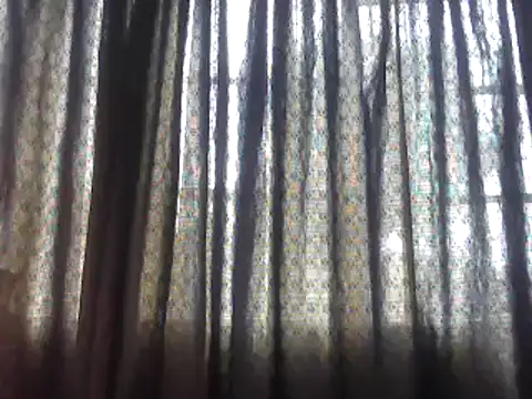 Snapshot of cute_indianxo chatting on 10-26-25, 10:32 cute indianxo online show from 10-26-25, 10:32