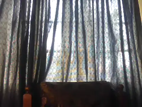 Snapshot of cute_indianxo chatting on 10-30-25, 09:00 cute indianxo online show from 10-30-25, 09:00