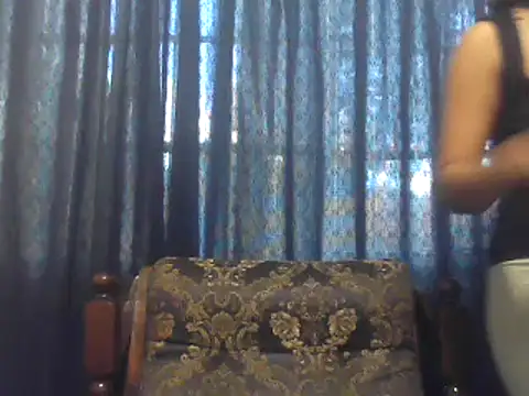 cute indianxo online show from 11-19-25, 02:50