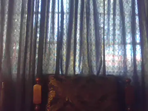 cute indianxo online show from 11-26-25, 10:16