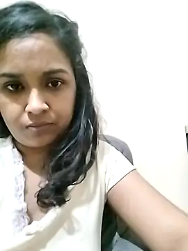 cute indianxo online show from 12-14-25, 05:51