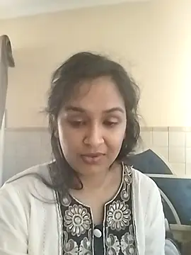 cute indianxo online show from 02-04-26, 08:53