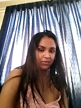 cute indianxo online show from 02-19-26, 10:33