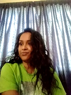 cute indianxo online show from 03-11-26, 12:11