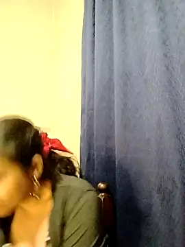 cute indianxo online show from 04-06-26, 06:09