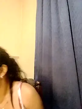 cute indianxo online show from 04-22-26, 05:14