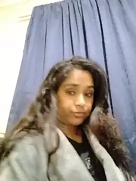 cute indianxo online show from 06-03-26, 07:41