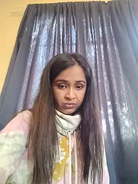 cute indianxo online show from 06-06-26, 06:40