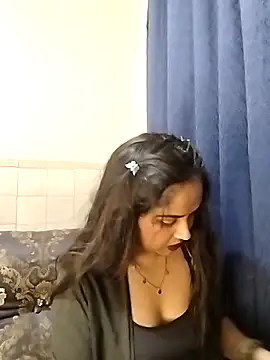 cute indianxo online show from 06-08-26, 11:38
