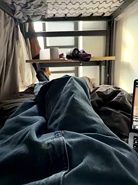 loregarss online show from 01-06-26, 07:28