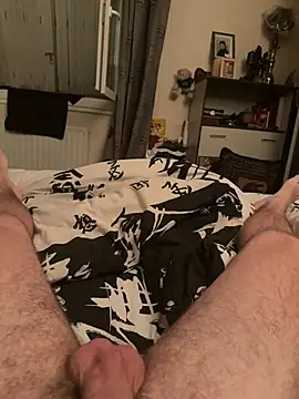 loregarss online show from 07-15-26, 01:44