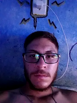 Davidg244 online show from 09-25-25, 11:30