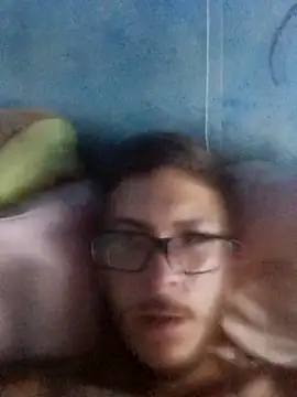 Davidg244 online show from 10-07-25, 01:47