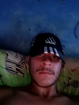 Davidg244 online show from 12-02-25, 04:18