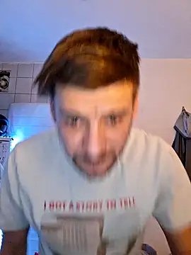 Snapshot of a7ex chatting on 12-25-24, 10:05 a7ex online show from 12-25-24, 10:05