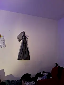 Snapshot of a7ex chatting on 12-29-24, 12:45 a7ex online show from 12-29-24, 12:45