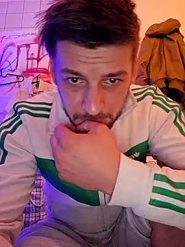 Snapshot of a7ex chatting on 12-29-24, 09:20 a7ex online show from 12-29-24, 09:20