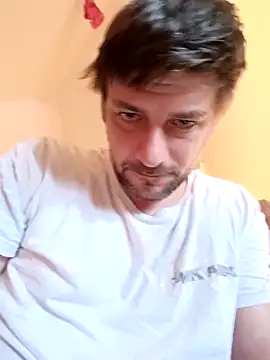 Snapshot of a7ex chatting on 09-19-25, 11:55 a7ex online show from 09-19-25, 11:55