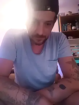 Snapshot of a7ex chatting on 09-24-25, 08:56 a7ex online show from 09-24-25, 08:56