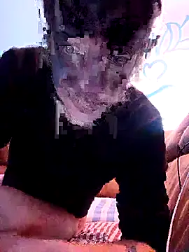 Snapshot of a7ex chatting on 03-29-26, 04:01 a7ex online show from 03-29-26, 04:01