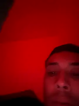 Naymik911 online show from 12-21-25, 12:18