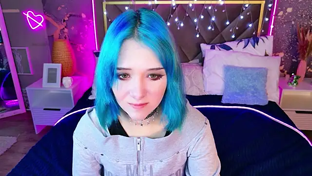 Ketrin Jones online show from 04-27-26, 05:05