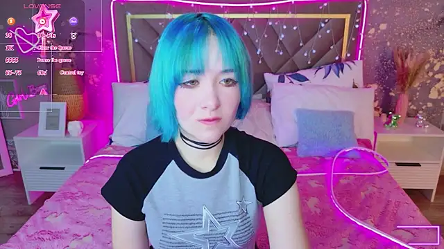 Ketrin Jones online show from 04-30-26, 05:14