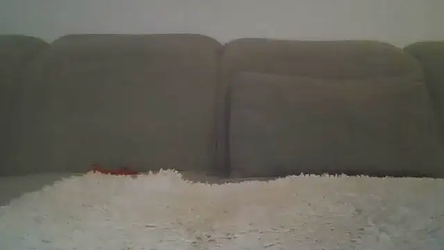 meeh247 online show from 11-08-25, 03:50