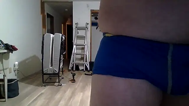 lovemedirty online show from 09-10-25, 09:20