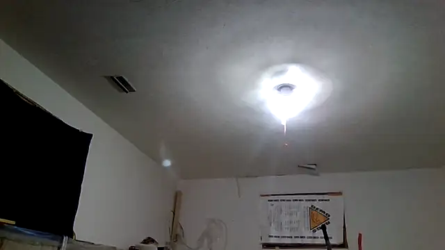 lovemedirty online show from 09-13-25, 11:26