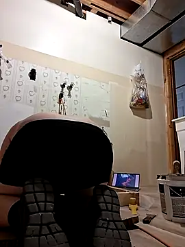 lovemedirty online show from 09-23-25, 05:43