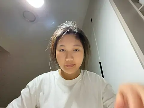 xena0501 online show from 11-03-25, 05:47