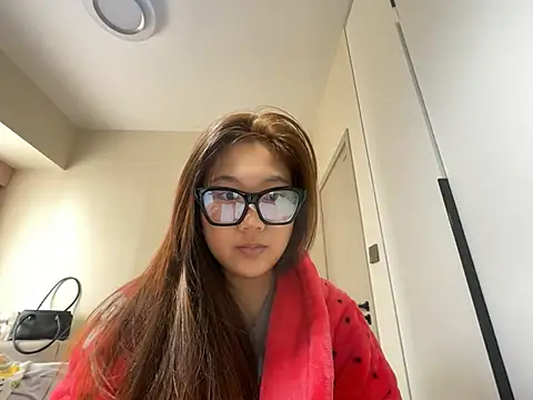 xena0501 online show from 01-17-26, 05:23